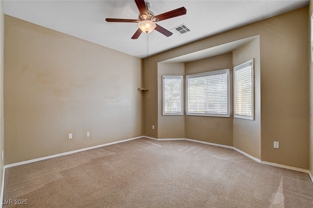 4334 Libbiano Court, Las Vegas, Nevada image 34