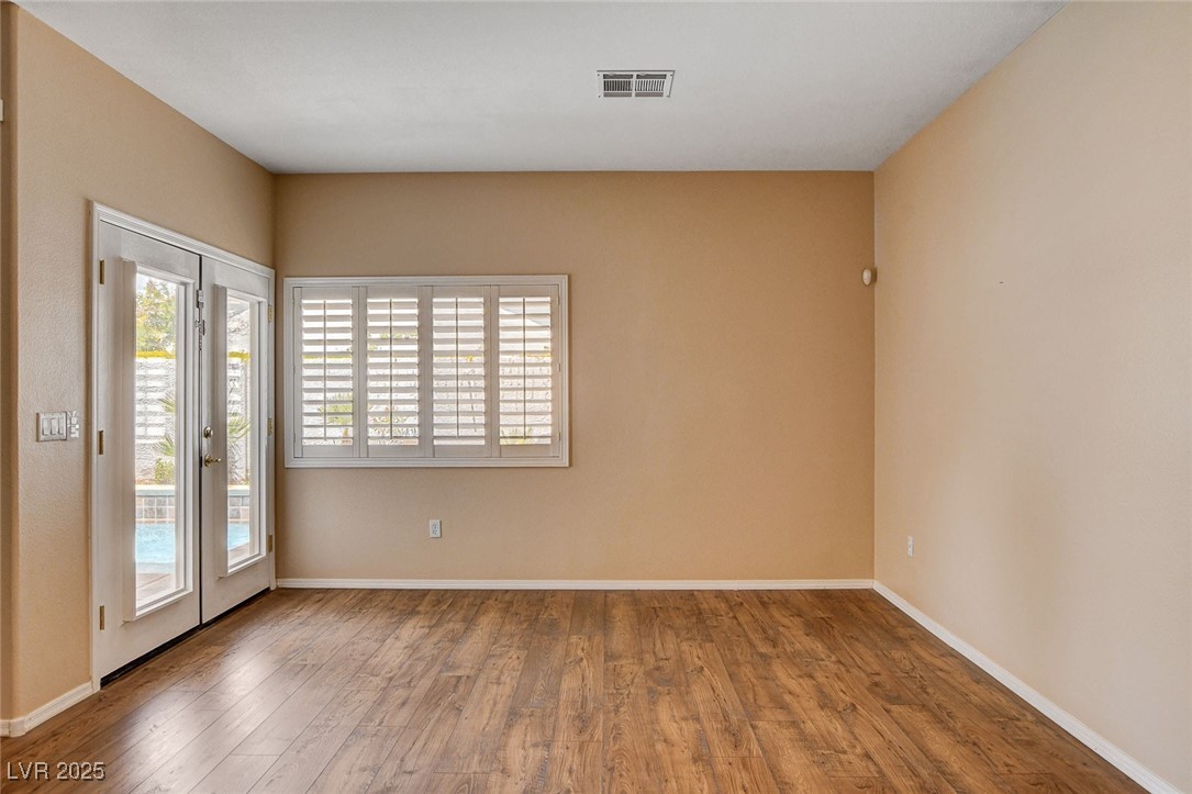 4334 Libbiano Court, Las Vegas, Nevada image 27