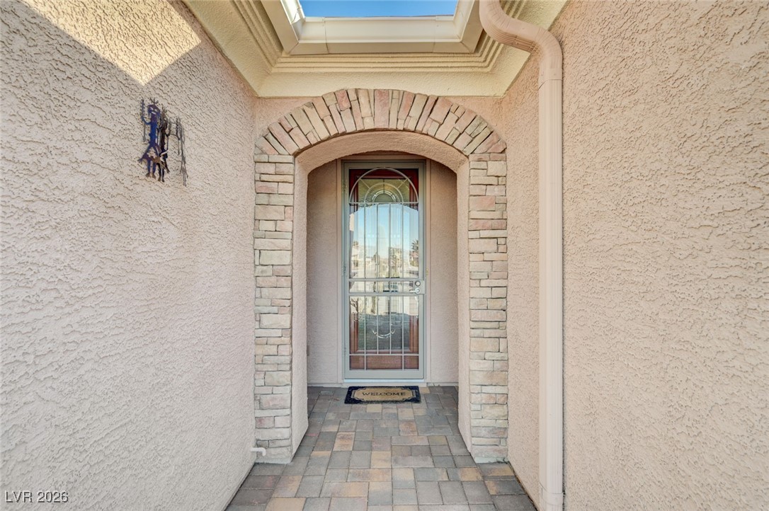 2699 White Sage Drive