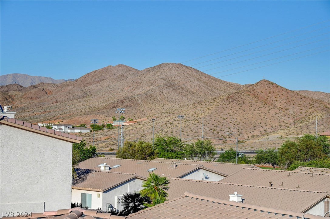 262 Big Horn Drive, Boulder City, Nevada image 28