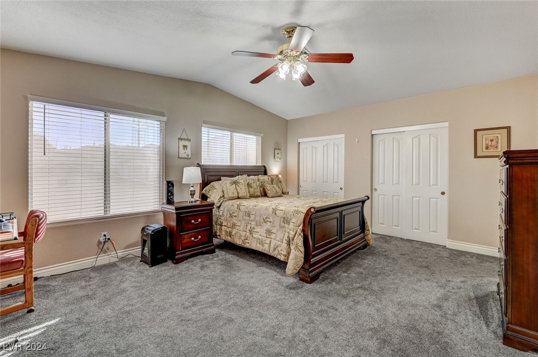 262 Big Horn Drive, Boulder City, Nevada image 31