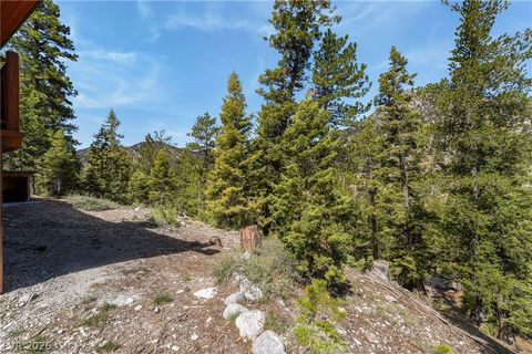 Tiny photo for 2193 Via Spes Nostra Street, Las Vegas, NV 89124 (MLS # 2783132)