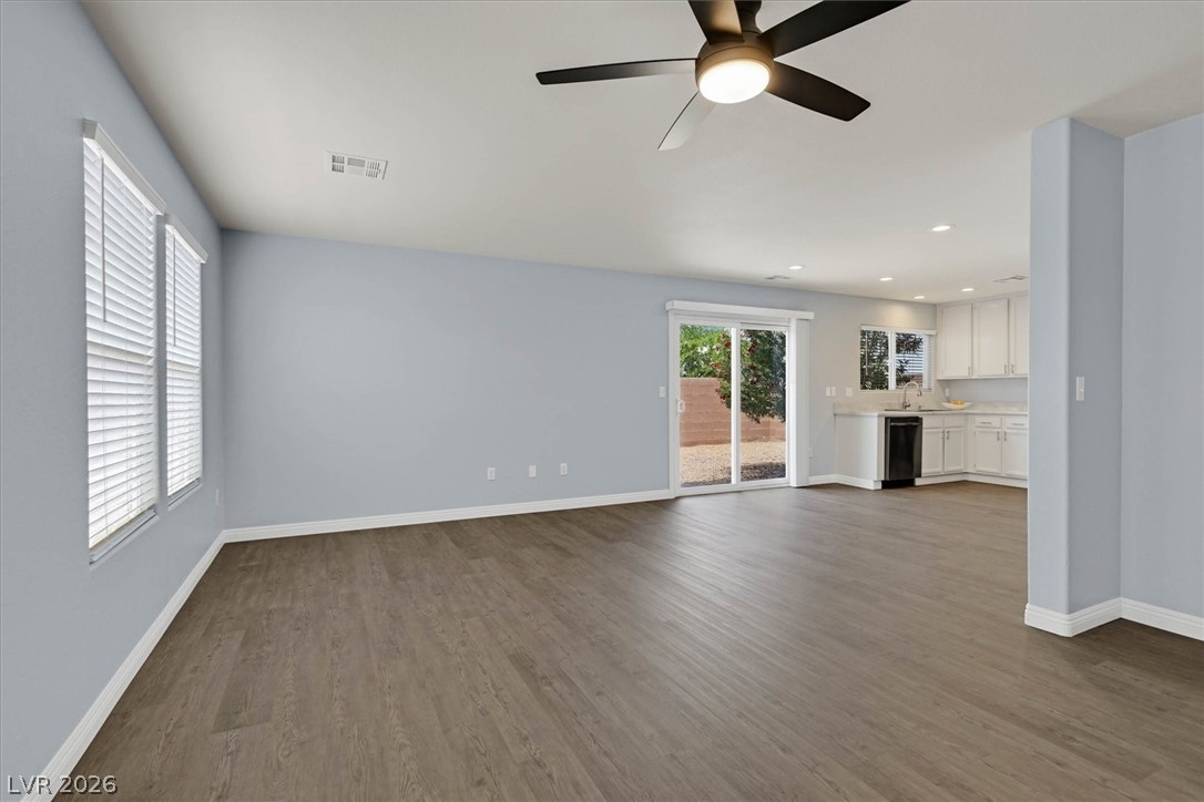 3142 Leonetti Court