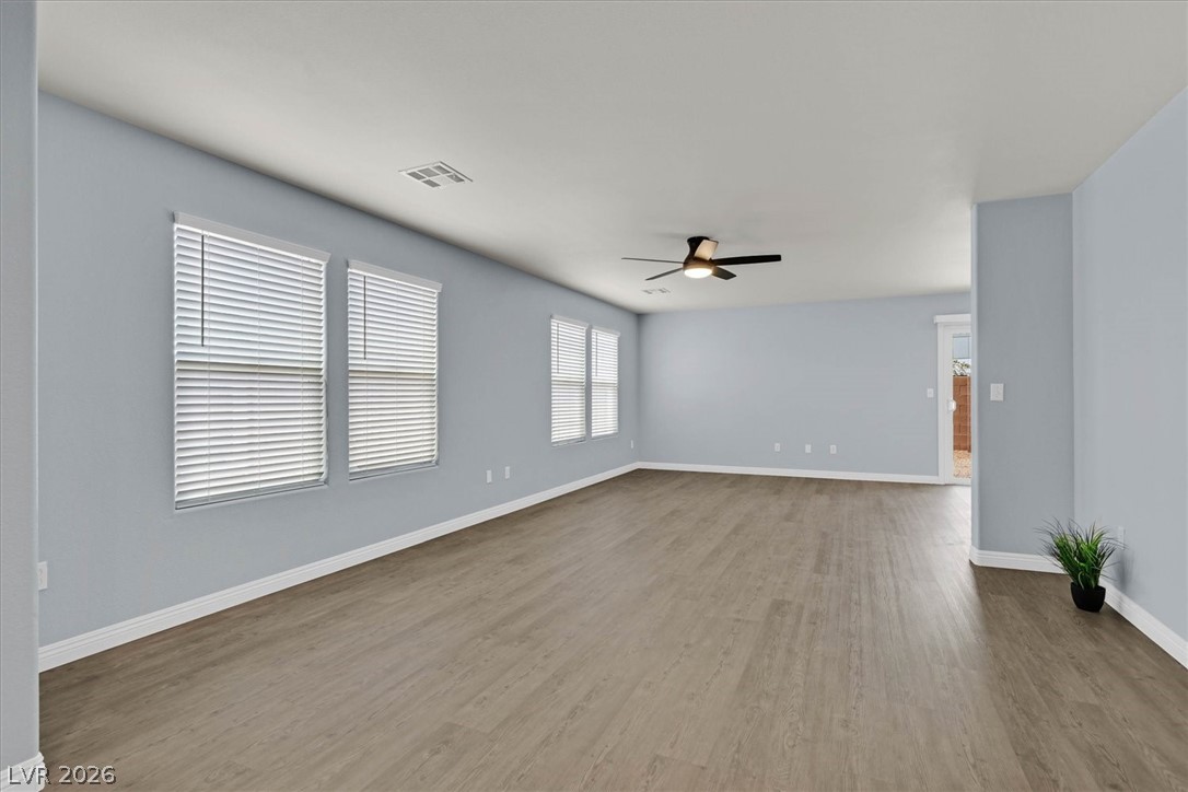 3142 Leonetti Court