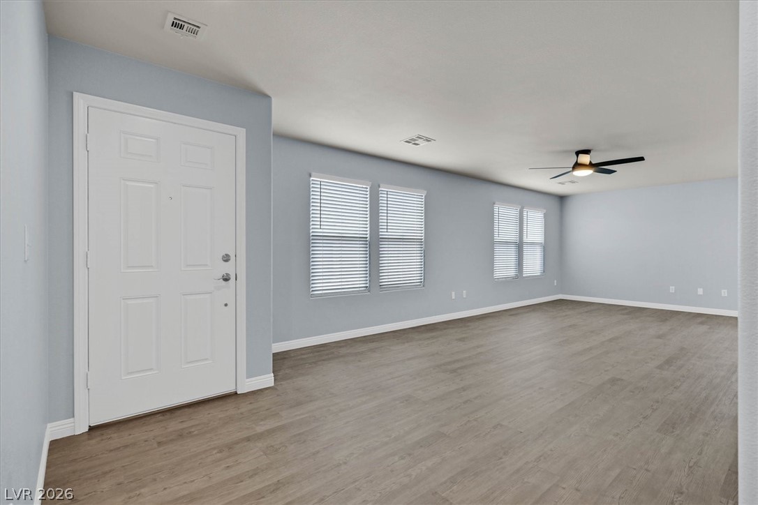 3142 Leonetti Court
