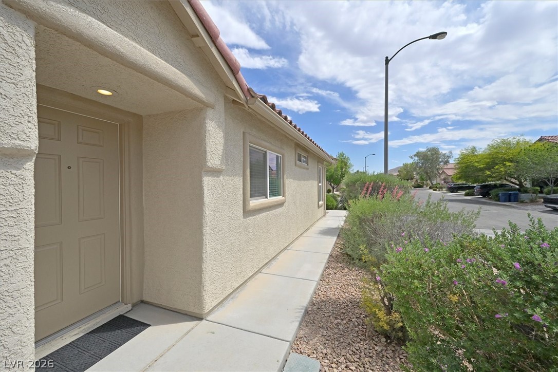 3142 Leonetti Court