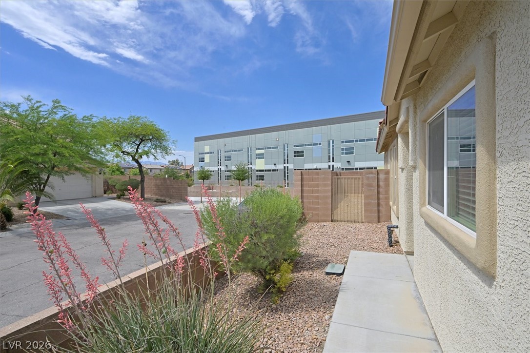 3142 Leonetti Court