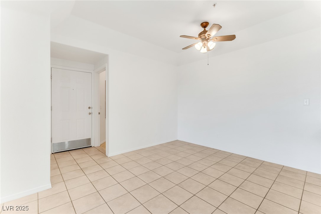 3550 Bay Sands Drive 1098