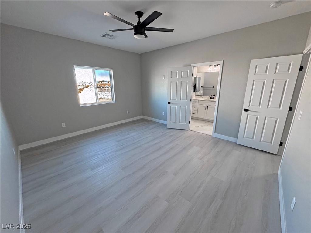 2900 W Jaybird Street, Pahrump, Nevada image 42