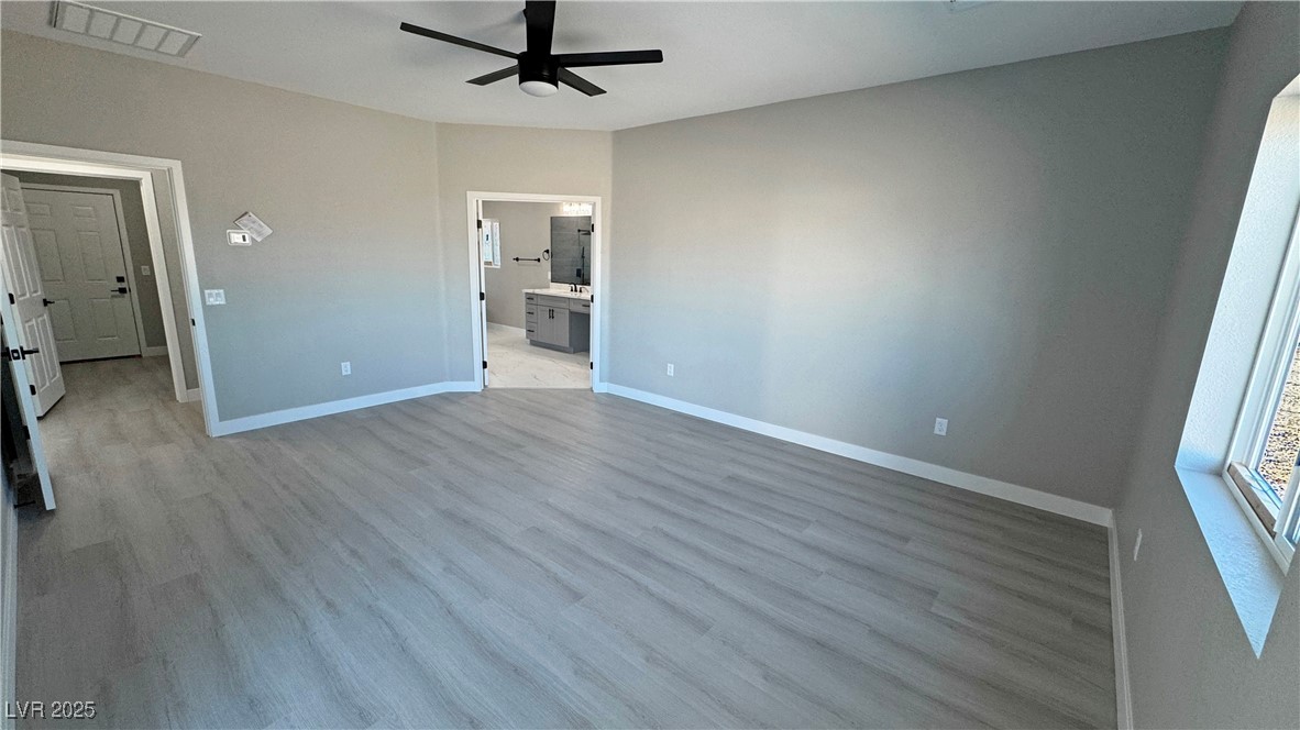 2900 W Jaybird Street, Pahrump, Nevada image 28