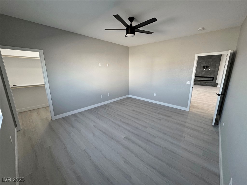 2900 W Jaybird Street, Pahrump, Nevada image 50