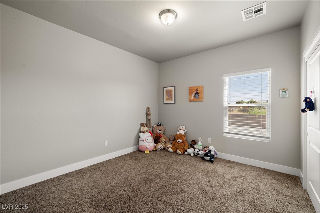 230 S Weeping Willow Court, Pahrump, Nevada image 18