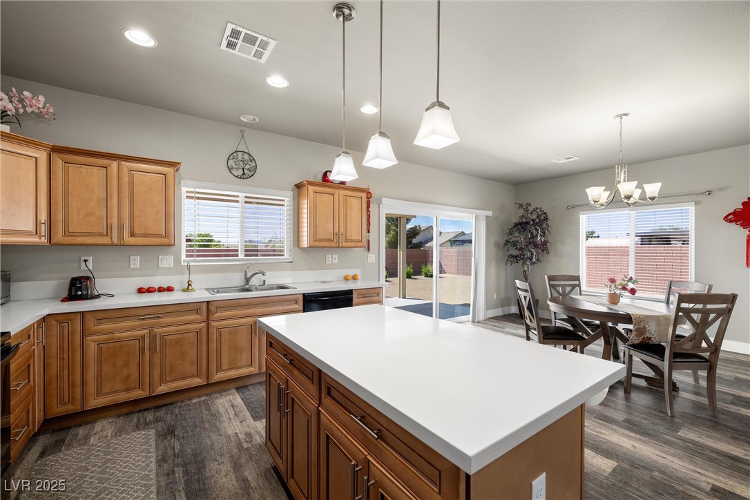 230 S Weeping Willow Court, Pahrump, Nevada image 12