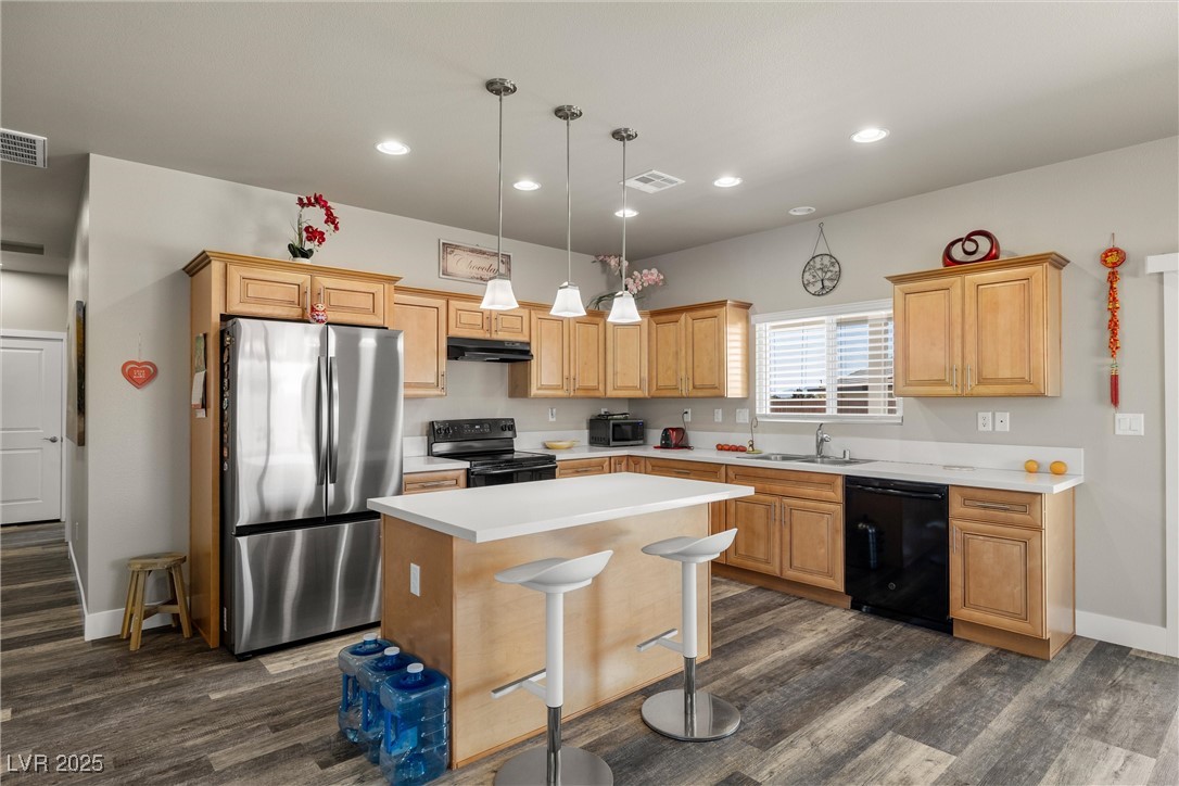 230 S Weeping Willow Court, Pahrump, Nevada image 10