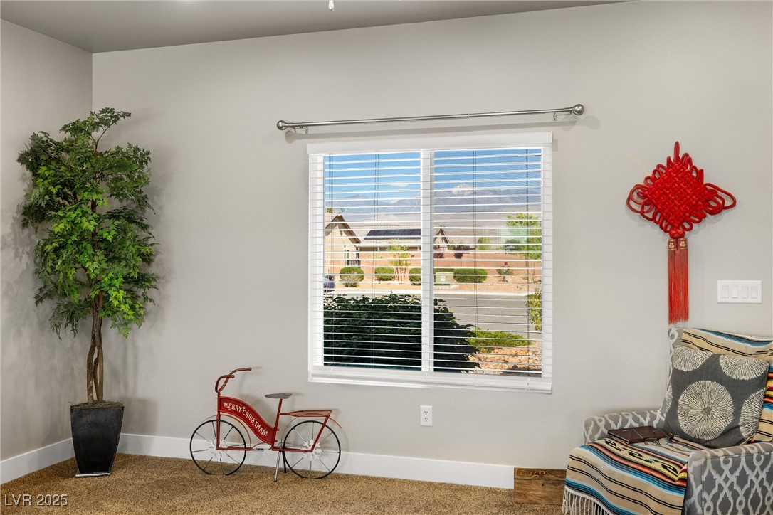 230 S Weeping Willow Court, Pahrump, Nevada image 7