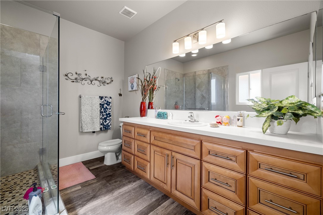 230 S Weeping Willow Court, Pahrump, Nevada image 20