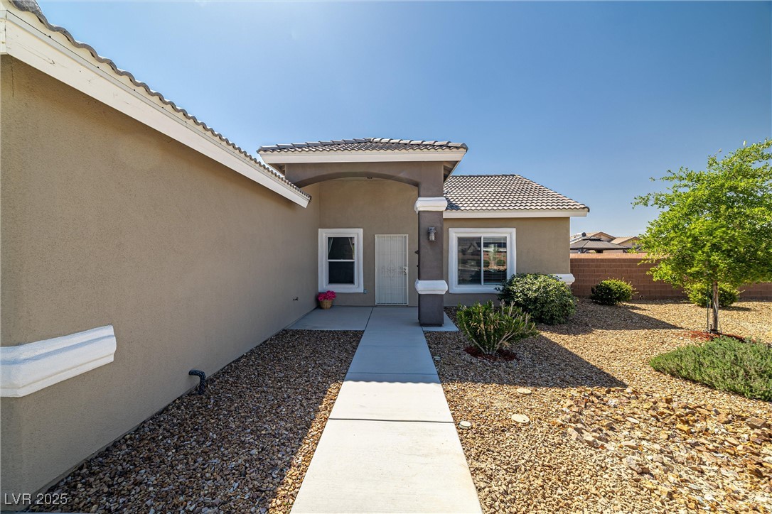 230 S Weeping Willow Court, Pahrump, Nevada image 3