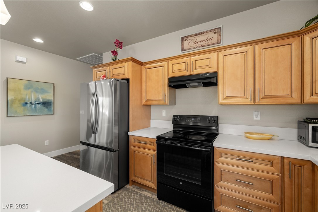 230 S Weeping Willow Court, Pahrump, Nevada image 14