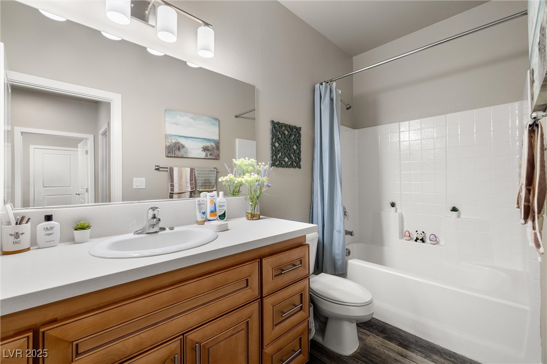 230 S Weeping Willow Court, Pahrump, Nevada image 24