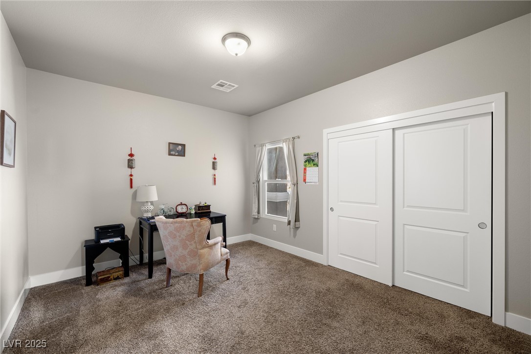 230 S Weeping Willow Court, Pahrump, Nevada image 17
