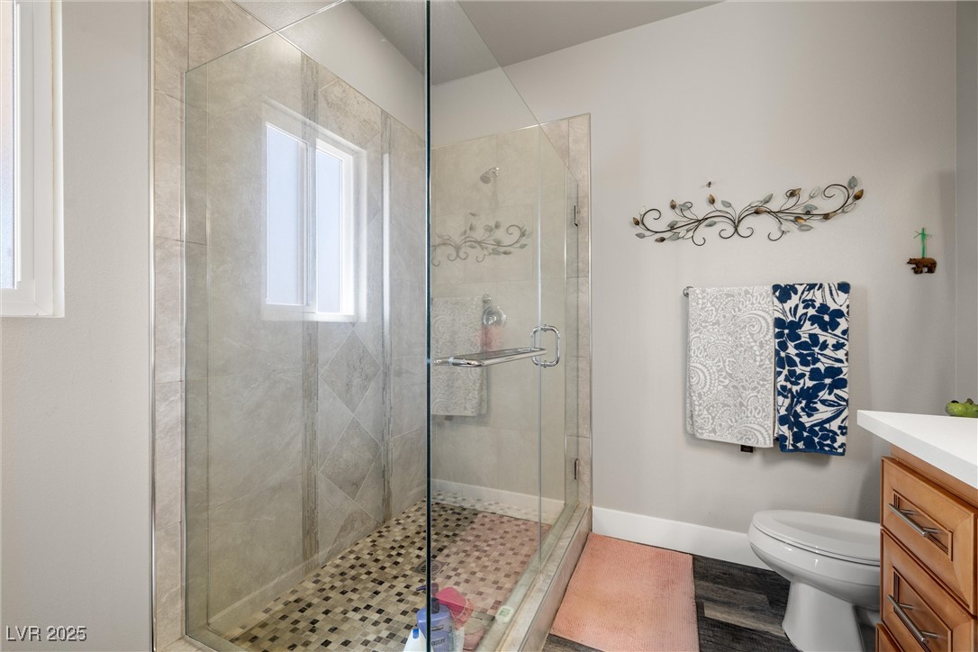 230 S Weeping Willow Court, Pahrump, Nevada image 21