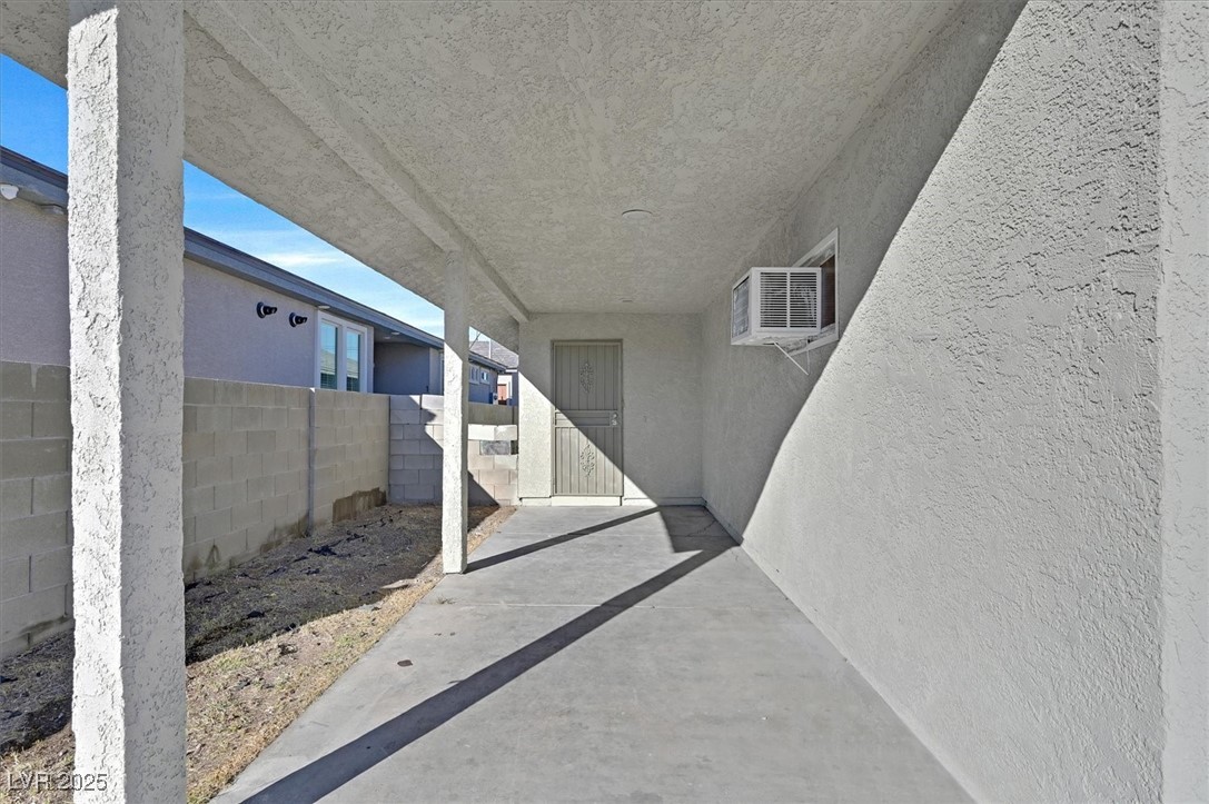 1024 Blankenship Avenue
