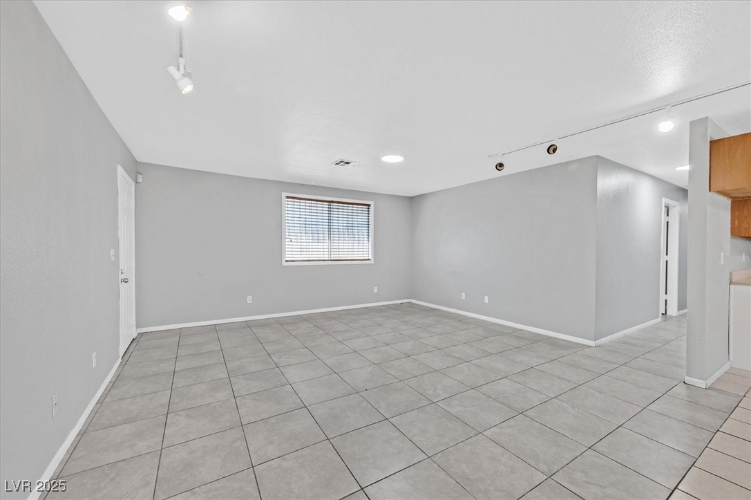 1024 Blankenship Avenue