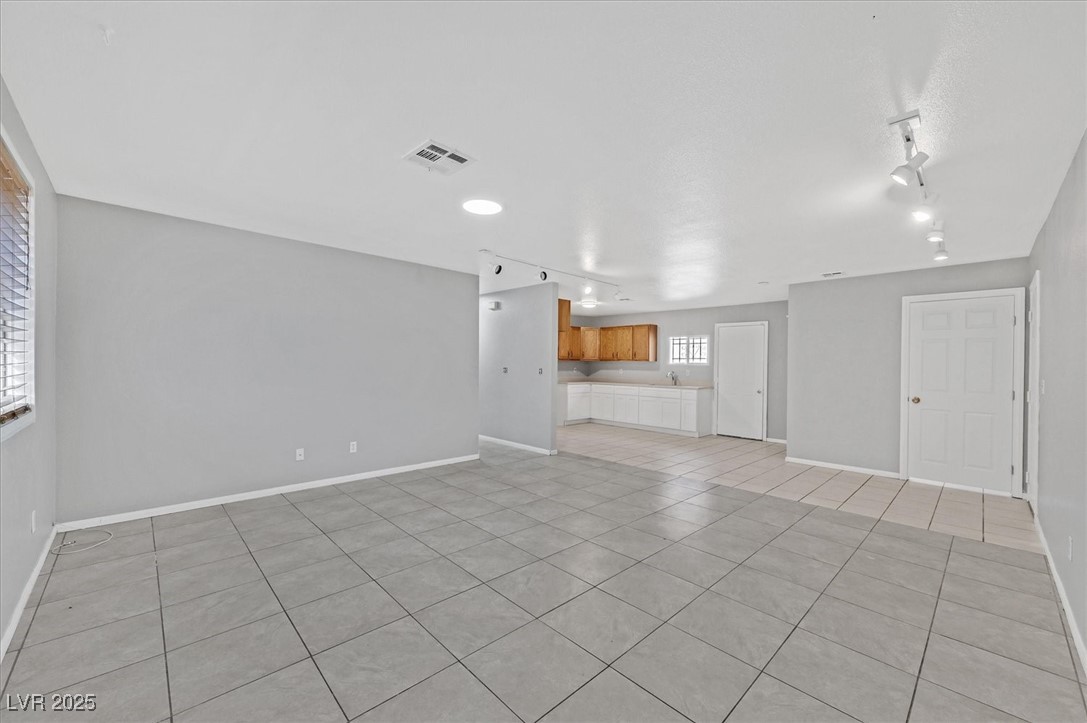 1024 Blankenship Avenue