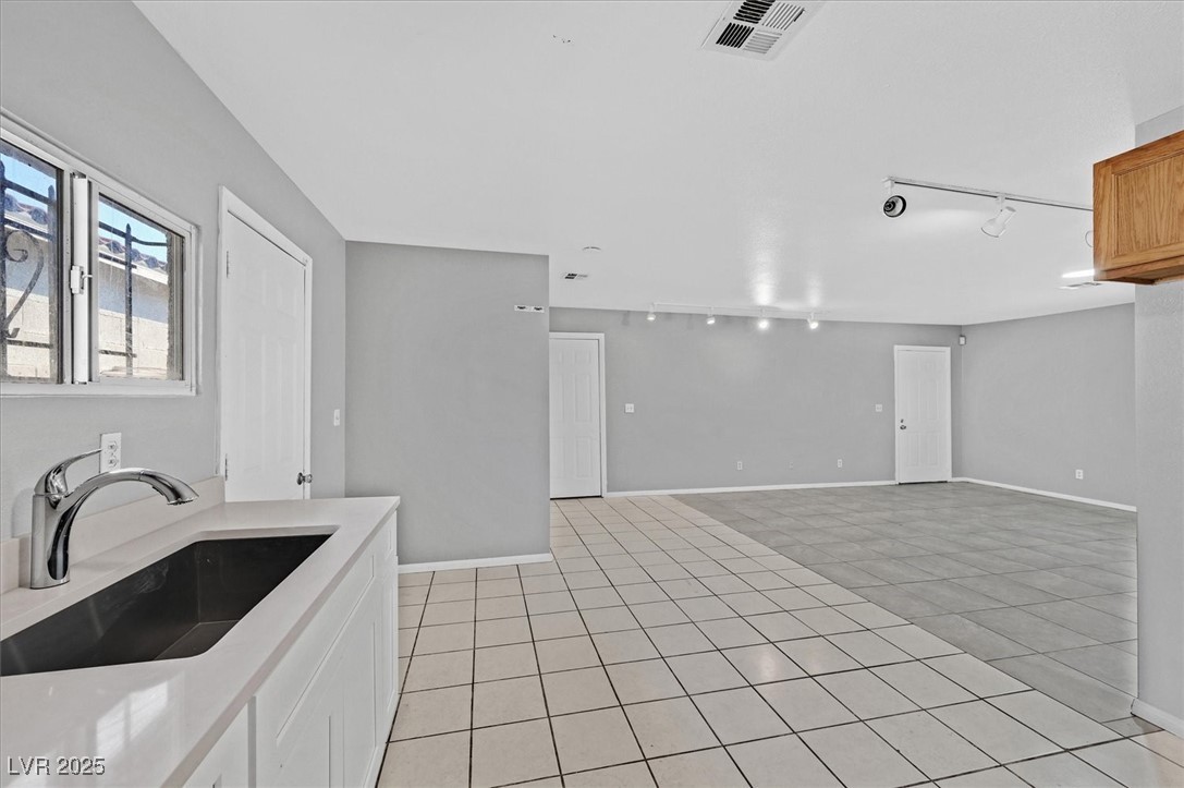 1024 Blankenship Avenue