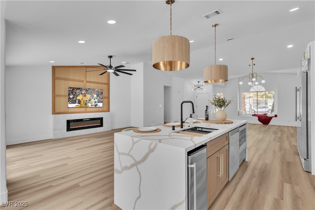 3109 Siena Circle