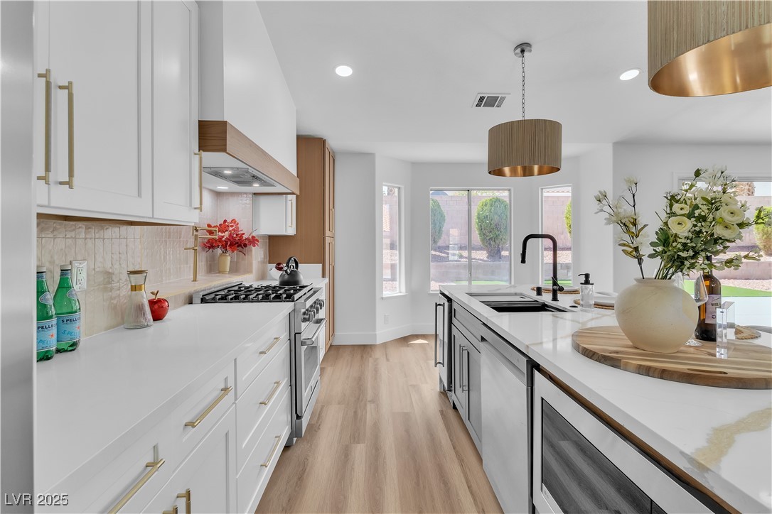 3109 Siena Circle