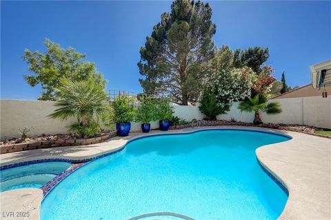 9333 Dry Dock Drive Las Vegas NV 89117