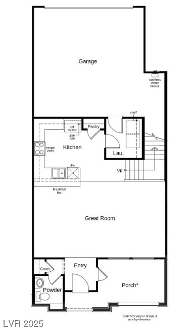 3632 Stoppani Avenue, Henderson, Nevada image 4