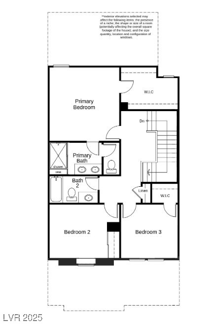 3632 Stoppani Avenue, Henderson, Nevada image 5