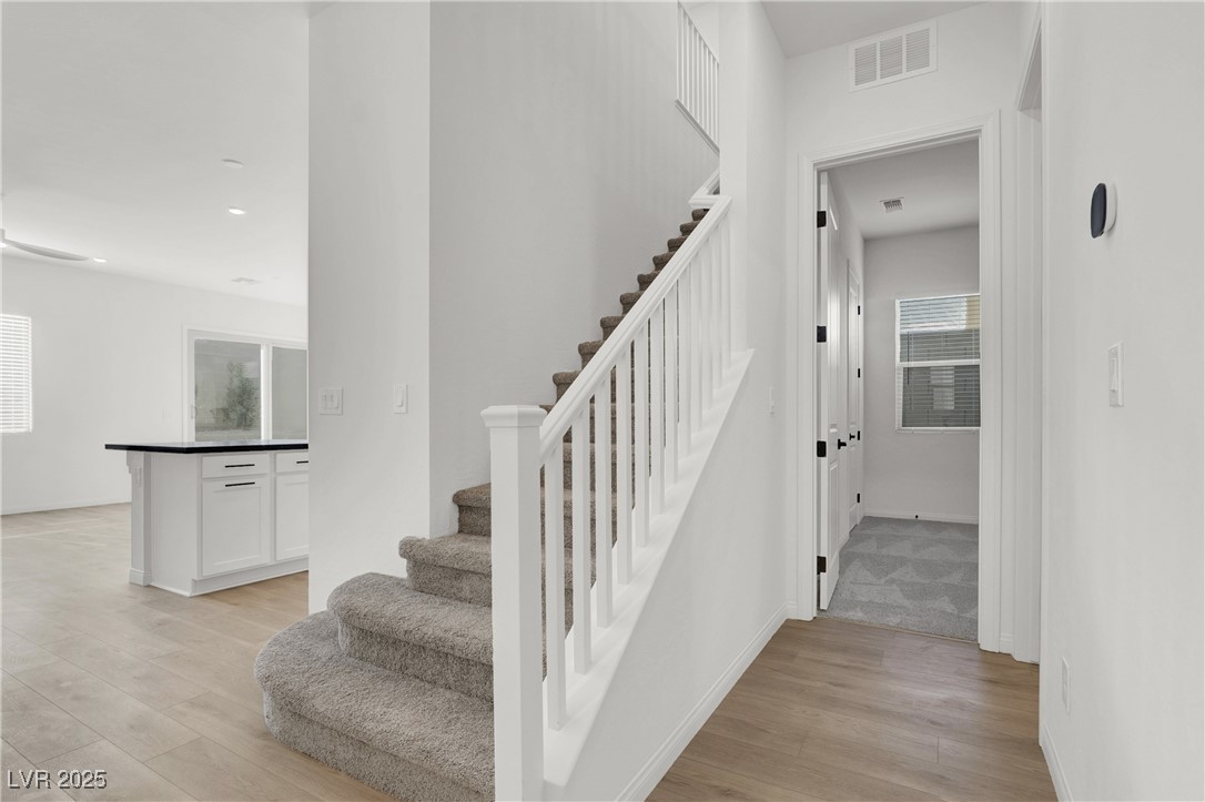 11861 Pied Harrier Avenue