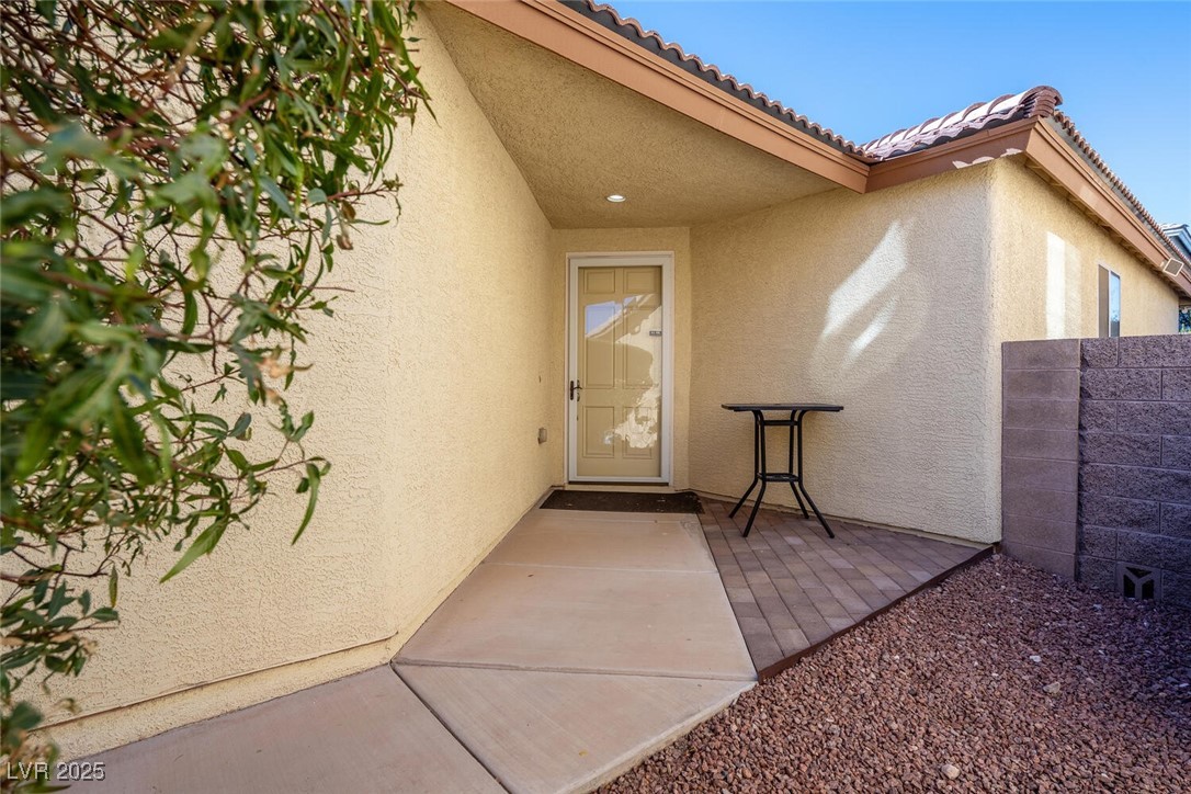 968 Mill Run Creek Avenue, Henderson, Nevada image 3