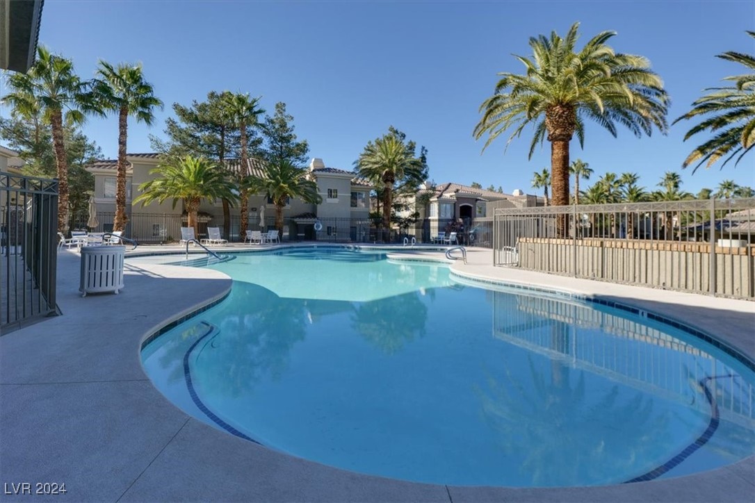 9050 W Warm Springs Road #1180, Las Vegas, Nevada image 46