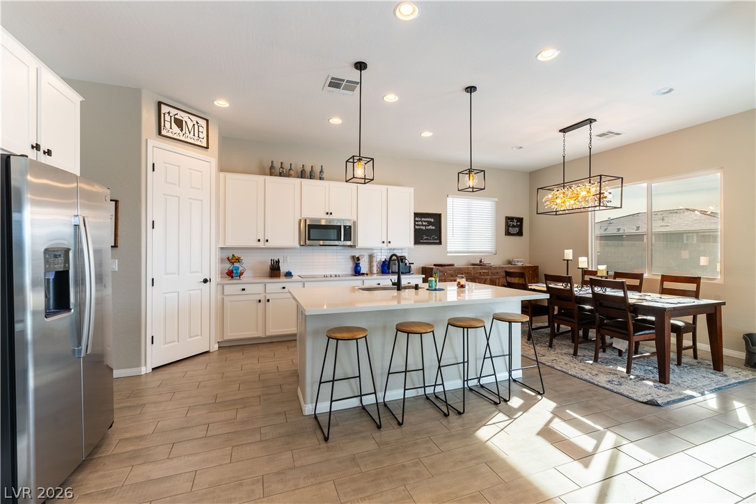 4921 Grayston Drive