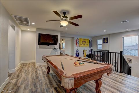 Tiny photo for 426 Port Reggio Street, Las Vegas, NV 89138 (MLS # 2600521)