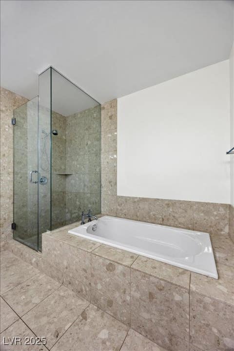 Tiny photo for 4575 Dean Martin Drive #3009, Las Vegas, NV 89103 (MLS # 2728198)