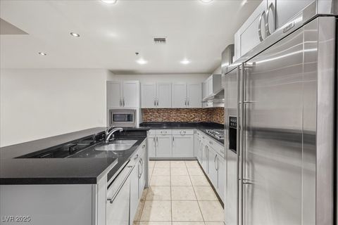 Tiny photo for 4575 Dean Martin Drive #3009, Las Vegas, NV 89103 (MLS # 2728198)