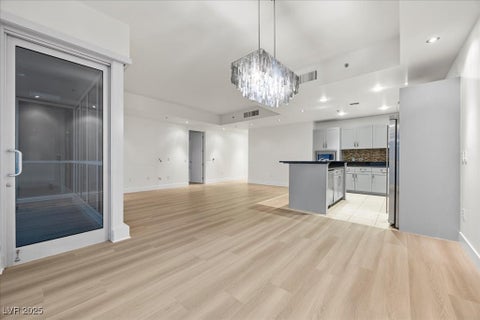 Tiny photo for 4575 Dean Martin Drive #3009, Las Vegas, NV 89103 (MLS # 2728198)
