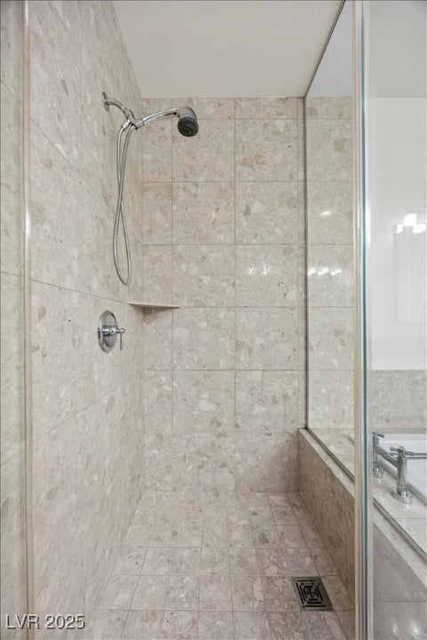 Tiny photo for 4575 Dean Martin Drive #3009, Las Vegas, NV 89103 (MLS # 2728198)