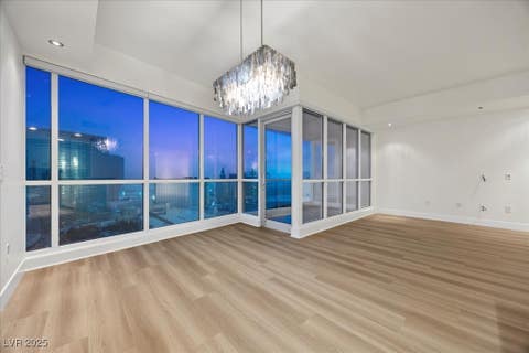 Tiny photo for 4575 Dean Martin Drive #3009, Las Vegas, NV 89103 (MLS # 2728198)