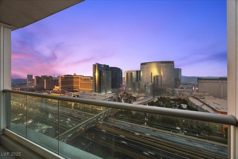 Tiny photo for 4575 Dean Martin Drive #3009, Las Vegas, NV 89103 (MLS # 2728198)
