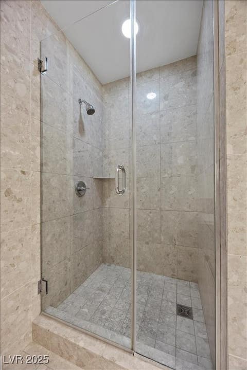 Tiny photo for 4575 Dean Martin Drive #3009, Las Vegas, NV 89103 (MLS # 2728198)