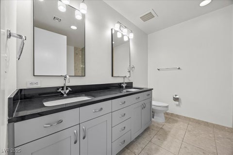 Tiny photo for 4575 Dean Martin Drive #3009, Las Vegas, NV 89103 (MLS # 2728198)