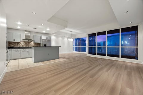 Tiny photo for 4575 Dean Martin Drive #3009, Las Vegas, NV 89103 (MLS # 2728198)