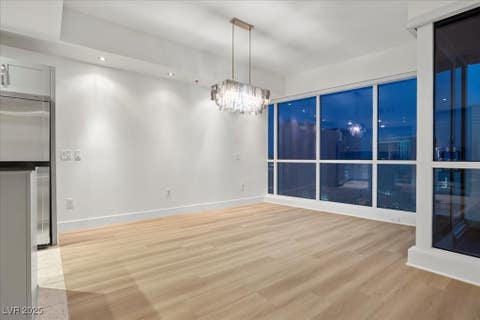 Tiny photo for 4575 Dean Martin Drive #3009, Las Vegas, NV 89103 (MLS # 2728198)