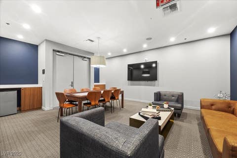 Tiny photo for 4575 Dean Martin Drive #3009, Las Vegas, NV 89103 (MLS # 2728198)